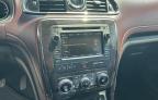 2015 BUICK ENCLAVE    à vendre chez Copart FL - ORLANDO SOUTH