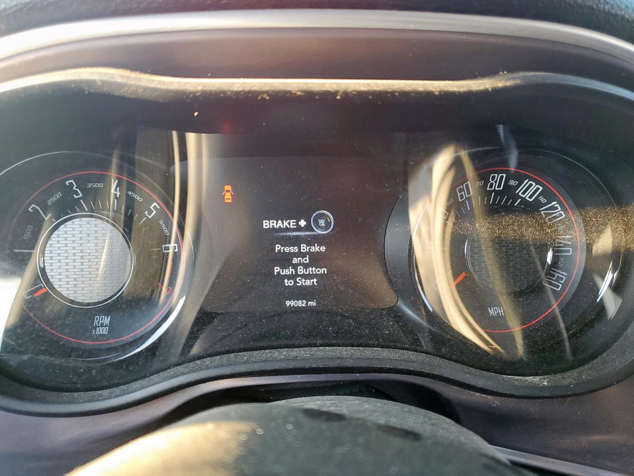 2019 Dodge Challenger Sxt VIN: 2C3CDZAGXKH649678 Lot: 68819435
