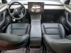 2022 TESLA MODEL 3    for sale at Copart ON - COOKSTOWN