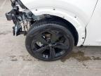 2025 NISSAN JUKE TEKNA DIG-T 1.0 DIG-T TEKNA 5DR for sale at Copart WHITBURN