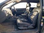2012 AUDI A3 S3 BLACK EDITION for sale at Copart BRISTOL