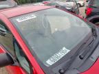 2010 HONDA JAZZ S for sale at Copart EAST KILBRIDE