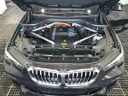 2022 BMW X5 XDRIVE45E   for sale at Copart MO - SPRINGFIELD