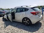 2019 SUBARU IMPREZA PREMIUM   à vendre chez Copart MA - NORTH BOSTON