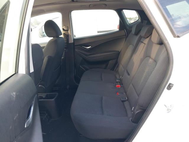 2015 HYUNDAI IX20 STYLE 