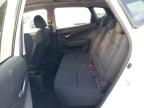 2015 HYUNDAI IX20 STYLE  for sale at Copart SANDWICH