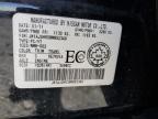 2011 INFINITI EX35 BASE   for sale at Copart NS - HALIFAX