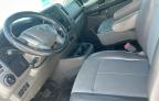 2016 NISSAN NV 2500 S   à vendre chez Copart FL - ORLANDO SOUTH