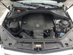 2015 MERCEDES-BENZ GL 350 BLUETEC   for sale at Copart FL - ORLANDO SOUTH