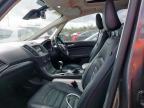 2017 FORD GALAXY TITANIUM X for sale at Copart SANDY