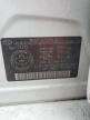 2011 HYUNDAI SONATA GLS   for sale at Copart ON - TORONTO
