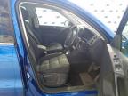 2010 VOLKSWAGEN TIGUAN SPORT for sale at Copart COLCHESTER