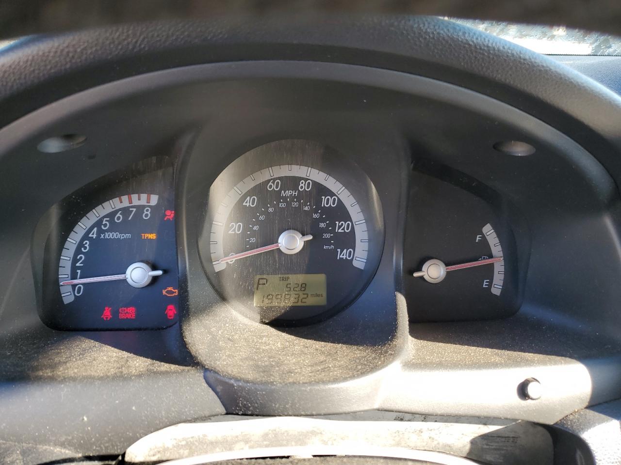 2009 Kia Sportage Lx VIN: KNDJE723097623032 Lot: 70038585