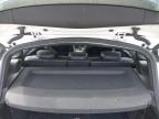2018 BMW 2 SERIES M SPORT for sale at Copart ST HELENS