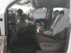 2020 GMC SIERRA K1500 ELEVATION à vendre chez Copart MA - NORTH BOSTON
