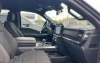 2023 FORD F150 SUPERCREW   à vendre chez Copart ON - OTTAWA