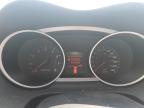 2011 MITSUBISHI OUTLANDER SE   for sale at Copart QC - MONTREAL