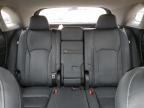 2020 LEXUS RX 350   for sale at Copart AB - EDMONTON