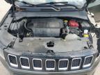 2019 JEEP COMPASS LIMITED   for sale at Copart ON - COOKSTOWN