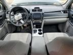2014 TOYOTA CAMRY L   for sale at Copart ON - COOKSTOWN