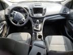 2014 FORD ESCAPE SE   for sale at Copart ON - TORONTO