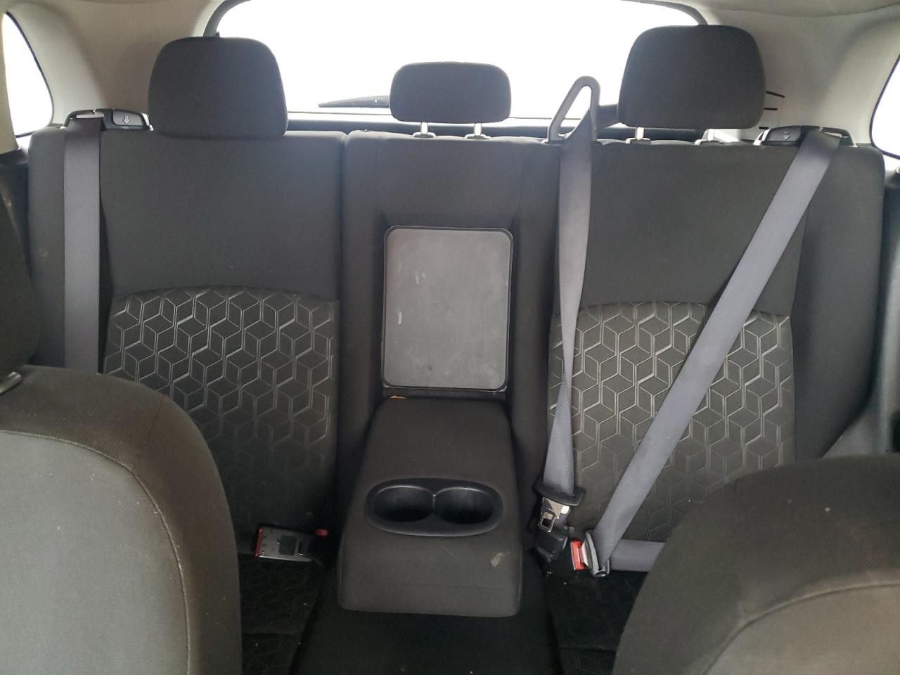 2024 Mitsubishi Outlander Sport S/Se VIN: JA4ARUAU3RU006555 Lot: 69867475