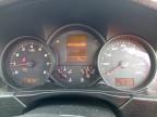 2005 PORSCHE CAYENNE  for sale at Copart WESTBURY