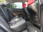 2011 HONDA ACCORD EXL   for sale at Copart ON - LONDON