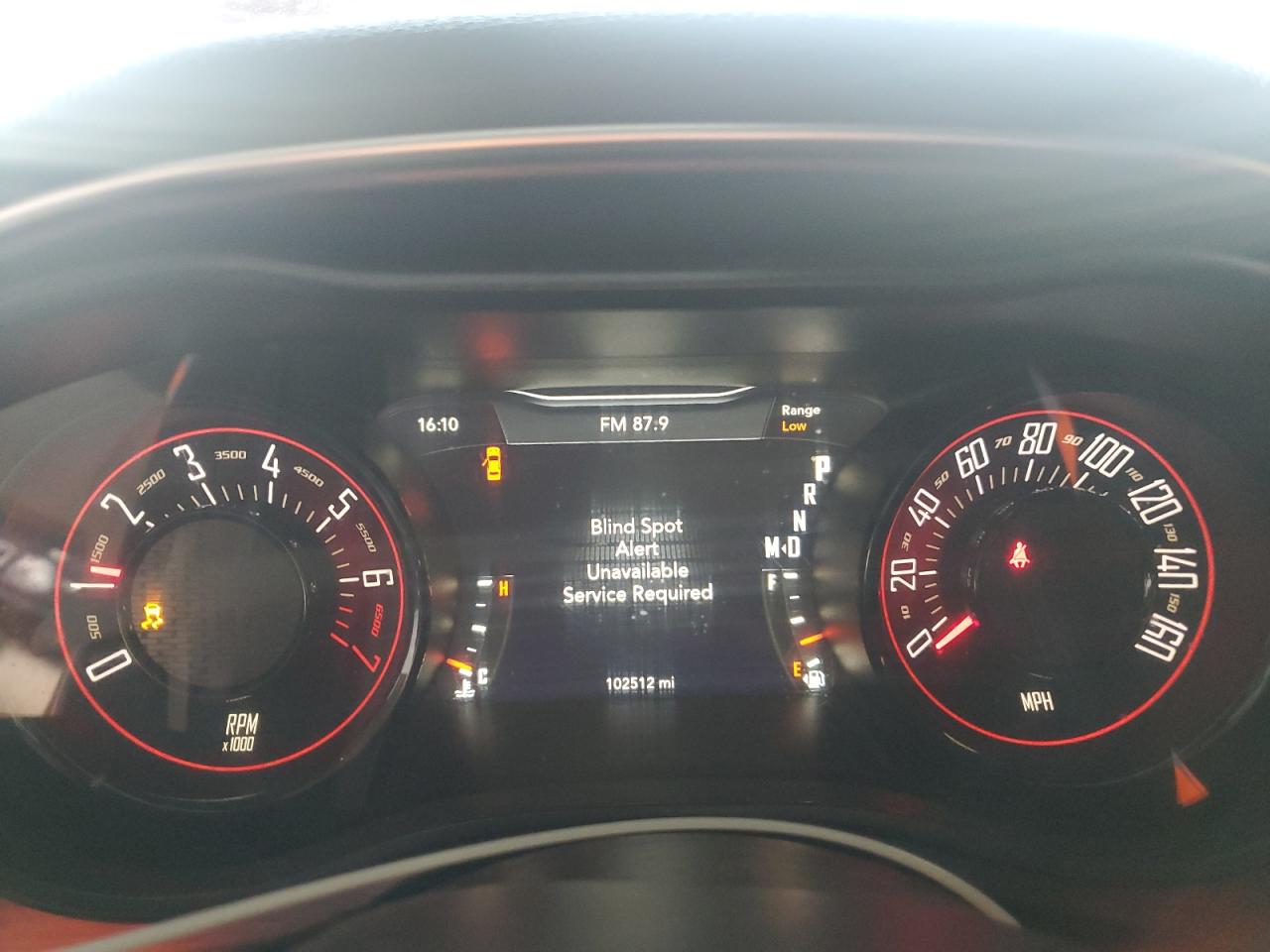 2018 Dodge Challenger Sxt VIN: 2C3CDZAG4JH224052 Lot: 69093355