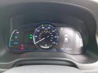 2018 HYUNDAI IONIQ SE HEV S-A  for sale at Copart ROCHFORD