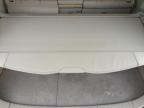 2005 LEXUS RX300 SE AUTO  for sale at Copart SANDWICH