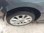 2021 SKODA KAMIQ SE L for sale at Copart WESTBURY