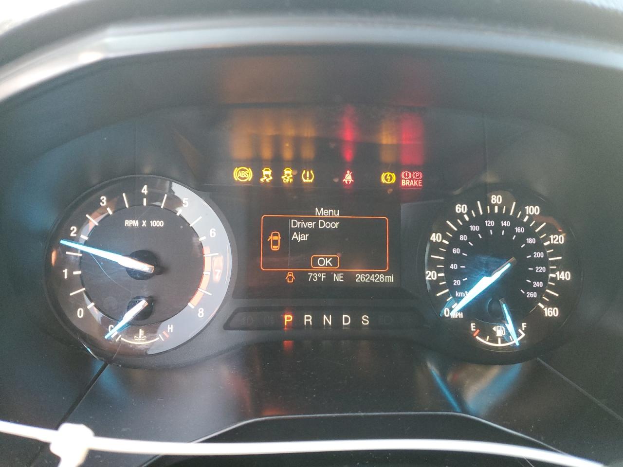 2018 Ford Edge Se VIN: 2FMPK4G90JBB13754 Lot: 63468245