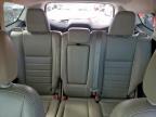 2014 FORD ESCAPE TITANIUM   for sale at Copart TX - DALLAS SOUTH