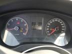 2013 VOLKSWAGEN JETTA BASE   for sale at Copart ON - OTTAWA