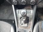 2015 SKODA OCTAVIA SCOUT TDI CR 4X4  for sale at Copart BRISTOL