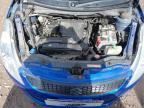 2012 SUZUKI SWIFT SZ3 for sale at Copart BRISTOL