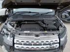 2013 LAND ROVER RANGE ROVER EVOQUE PR-LUX  for sale at Copart SANDY