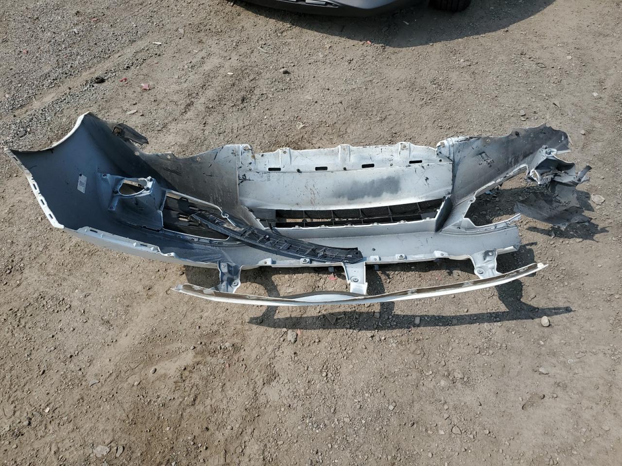 2018 Honda Civic Lx VIN: 2HGFC2F50JH041579 Lot: 66769325