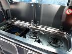 2000 MAZDA   for sale at Copart WESTBURY