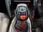 2024 PEUGEOT 2008 for sale at Copart CASTLEDERMOT - IRELAND