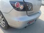 2008 MAZDA 3 TAKARA  for sale at Copart SANDY