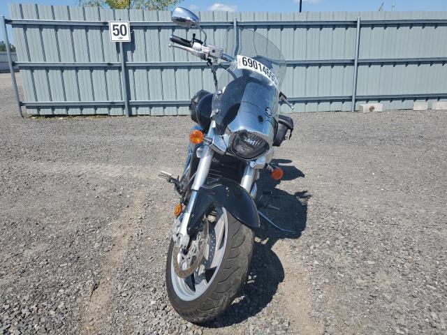 2012 SUZUKI VZR1800 Z  
