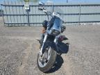 2012 SUZUKI VZR1800 Z   for sale at Copart ON - OTTAWA