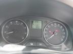 2013 SKODA FABIA SE TSI 85  for sale at Copart SANDWICH