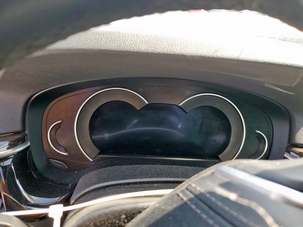 2018 BMW 530E VIN: WBAJA9C55JB252679 Lot: 68539835