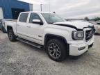 2016 GMC SIERRA K1500 SLT   à vendre chez Copart NS - HALIFAX