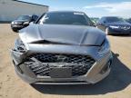 2018 HYUNDAI SONATA SPORT   à vendre chez Copart AB - CALGARY