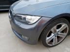 2007 BMW 325I SE for sale at Copart SANDY