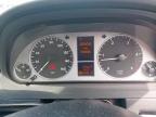 2012 MERCEDES A180CDI AVANTGARDE SE CVT  for sale at Copart SANDY